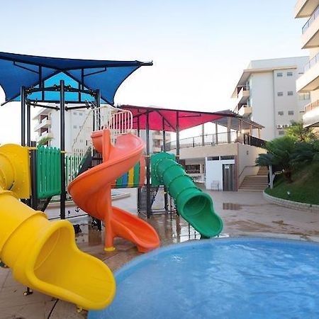 Hotel Marina - Oficial Caldas Novas Exterior photo